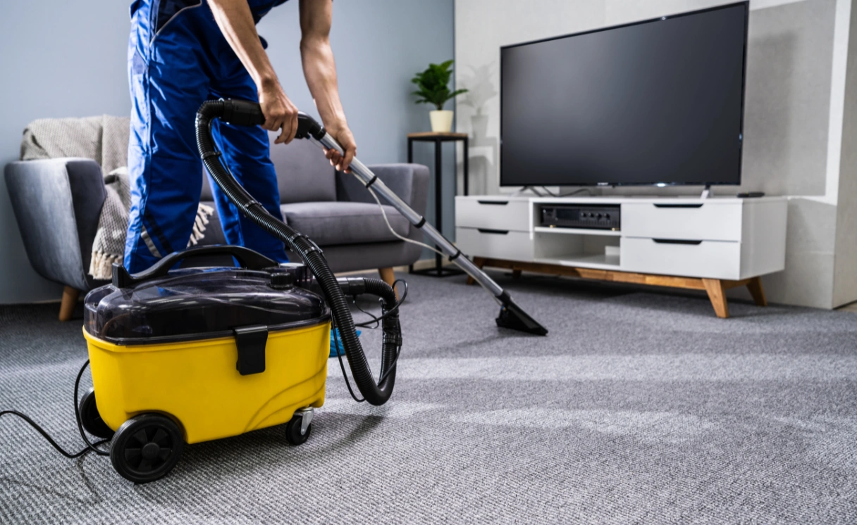 Extract Rug Cleaning Langwarrin Contact Office